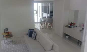 Imagem: Casa à venda no Condomínio Swiss Park