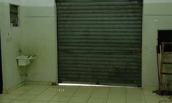 Imagem 2: Galpão/Depósito/Armazém para aluguel com 55 metros quadrados em Vila Santa Isabel - São Pa