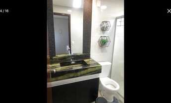 Imagem 5: Excelente Duplex, 84m2, 02 Quartos, Suíte, Reformado, Primavera, QSC 19