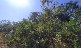 Imagem 2: Lote de 525 mts2, no condomínio Trilhas do Sol!!