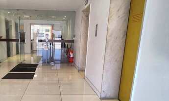 Imagem 2: Sala/Conjunto para aluguel e venda com 351 metros quadrados em Centro - Rio de Janeiro - R