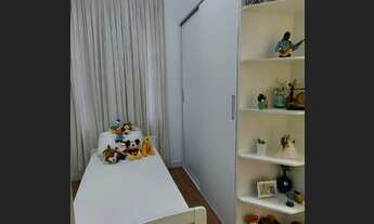 Imagem 4: APTA TIPO CASA 2QTOS+DEPENDÊNCIA