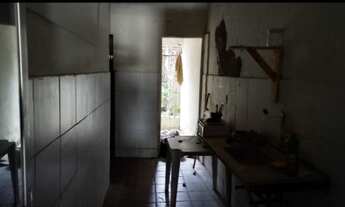 Imagem 2: Locação 1° andar comercial