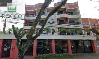 Imagem 2: Apartamento para locação no Bairro Carioca !