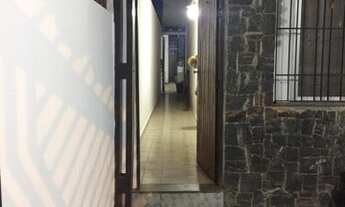 Imagem 3: Excelente Sobrado (COD. 209 L/M