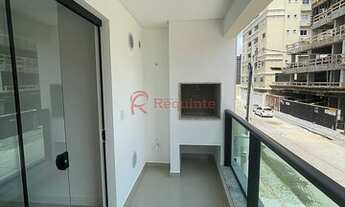 Imagem: Porto Belo - Apartamento Padrão - Perequê