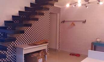 Imagem 3: Imóvel comercial com 4 quartos sendo 2 suites , 2 salas, pega apto menor valor