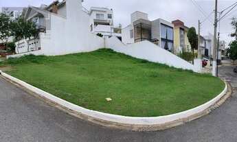 Imagem 7: Terreno à venda, 304 m² por R$ 360.400,00 - Mogi Moderno - Mogi das Cruzes/SP