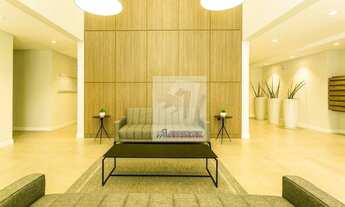 Imagem 4: APARTAMENTO - CORREGO GRANDE