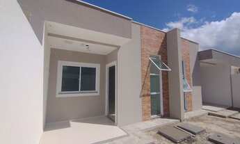 Imagem: Pronta com 3 quartos no Jardim Icaraí