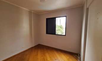 Imagem 5: Apartamento para locação em São Judas de 2 quartos e 1 suíte