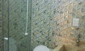 Imagem 7: Casa - venda por R$ 500.000,00 ou aluguel por R$ 600,00/dia - Centro - Maraú/BA