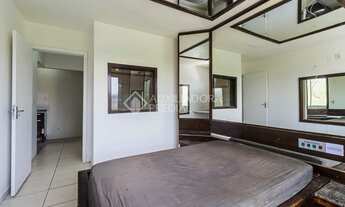 Imagem 3: PORTO ALEGRE - Apartamento Padrão - Medianeira