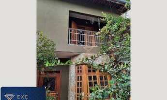 Imagem 7: Casa com 3 dormitórios à venda, 150 m² por R$ 830.000 - Vila Albertina - São Paulo/SP