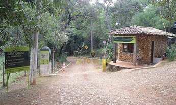 Imagem 7: Casa com 3 dormitórios à venda, 240 m² por R$ 2.490.000,00 - Condomínio Passárgada - Nova