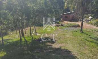 Imagem 5: SÍTIO COM 1.875 M² A VENDA EM CAMBORIÚ