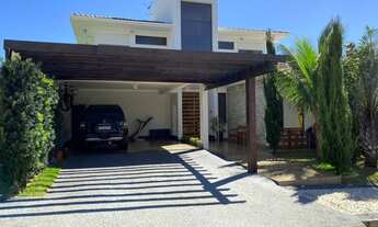 Imagem: VENDO CÁSA VALE DOS PÁSSAROS COM PISCINA