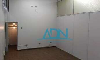 Imagem 4: Casa para alugar, 180 m² por R$ 3.640,00/mês - Mirandópolis - São Paulo/SP