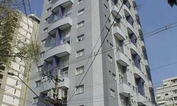 Imagem: DUPLEX EM PINHEIROS - LINDO