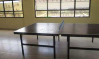 Imagem 3: Apartamento para venda com 100 m² com 3 quartos - 2 banheiros - Caiçara - PG