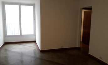 Imagem: Moema Pássaros-apto de 2dormt, sala ampla,cozinha