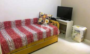 Imagem 7: RIO DE JANEIRO - Apartamento Padrão - Copacabana