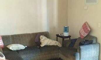 Imagem 4: Apartamento com 3 dormitórios à venda, 170 m² por R$ 1.650.000 - Perdizes - São Paulo/SP