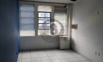 Imagem 3: FLORIANóPOLIS - Prédio Inteiro - Centro