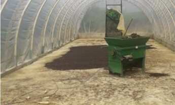 Imagem 6: Propriedade em São Mateus