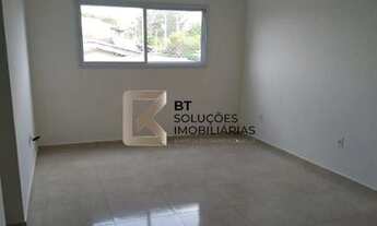 Imagem 3: Apartamento à venda, Jardim Morumbi, Indaiatuba, SP