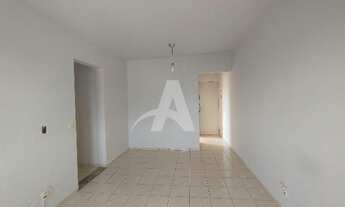 Imagem 5: Aluguel Apartamento UMUARAMA