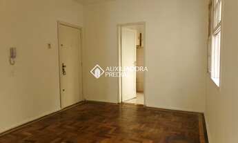 Imagem 3: PORTO ALEGRE - Apartamento Padrão - Centro Histórico