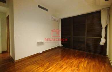 Imagem 8: Excelente 4Qts com 4 vagas e linda vista para Lagoa!