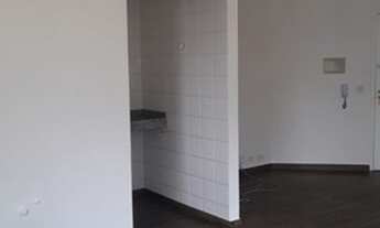 Imagem 6: Escritório para aluguel com 40 metros quadrados em Água Fria - São Paulo - SP