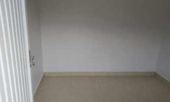 Imagem 4: Casa à venda com 3 quartos e 70 m² no Bairro Cardoso Continuação - Aparecida de Goiânia