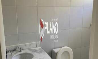 Imagem 4: Vendo casa no Viva Mais Marter- Sim REF: 102