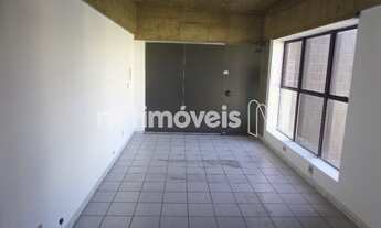 Imagem 3: Locação Loja Prado Belo Horizonte