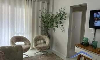 Imagem 6: LINDINHO 2 QUARTOS COM VARANDA! EM ITAPUÃ!