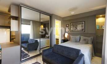 Imagem 7: CURITIBA - Studio - Centro