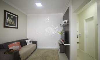 Imagem 5: Apartamento para venda tem 41 metros quadrados com 1 quarto em Centro Histórico - Porto Al