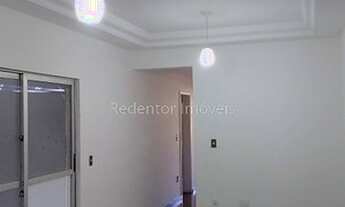 Imagem 3: Juiz de Fora - Apartamento Padrão - Bom Pastor