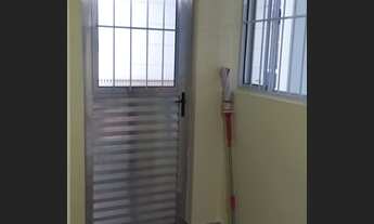 Imagem 6: Aluga-se casa R$:800,00