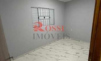 Imagem 6: Jardim Residencial das Palmeiras