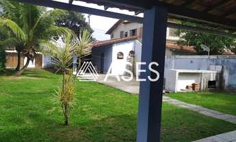 Imagem 4: Casa à venda, ENGENHO DO MATO, NITEROI - RJ