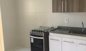 Imagem 5: Apartamento Imperator Magestic 2 Dorm Jundiai