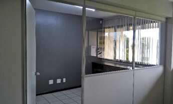 Imagem 4: PORTO ALEGRE - Conjunto Comercial/Sala - TRISTEZA