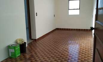 Imagem 4: Apartamento para Venda em São Paulo/SP