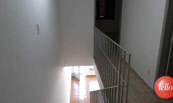 Imagem 5: São Paulo - Casa Padrão - Vila Prudente