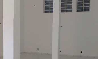 Imagem 3: Loja para alugar, 100 m² por R$ 3.700,00/mês - Centro - Londrina/PR