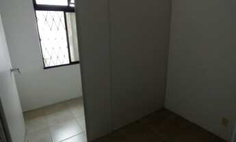 Imagem 7: PORTO ALEGRE - Casa Comercial - SANTANA